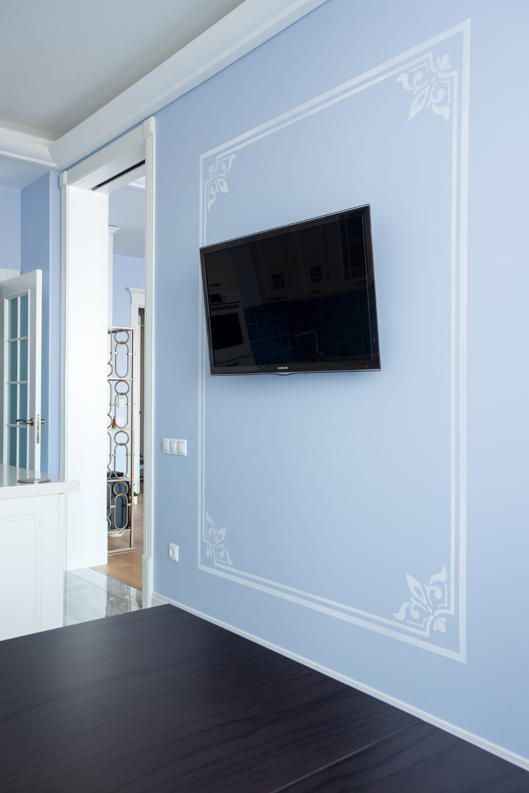 квартира г. Реутов