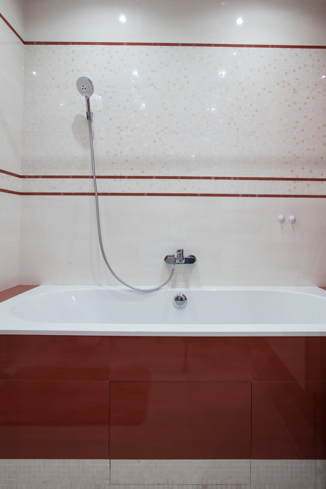 квартира г. Реутов