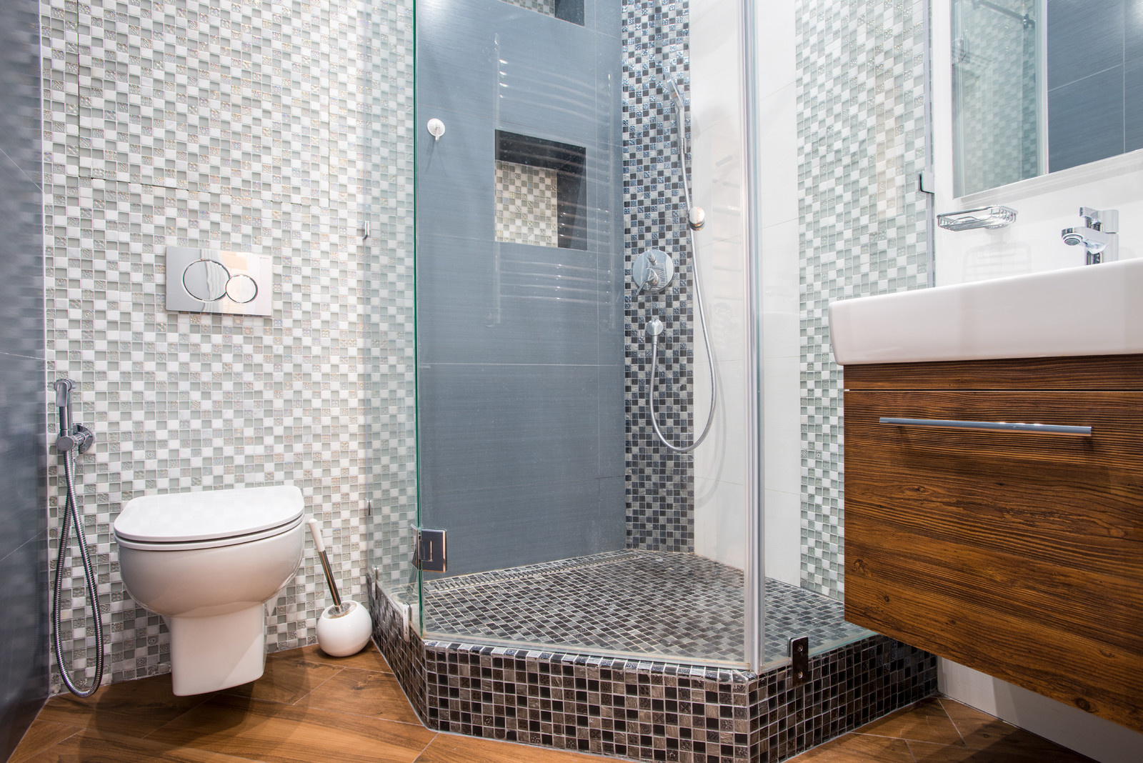 квартира г. Реутов