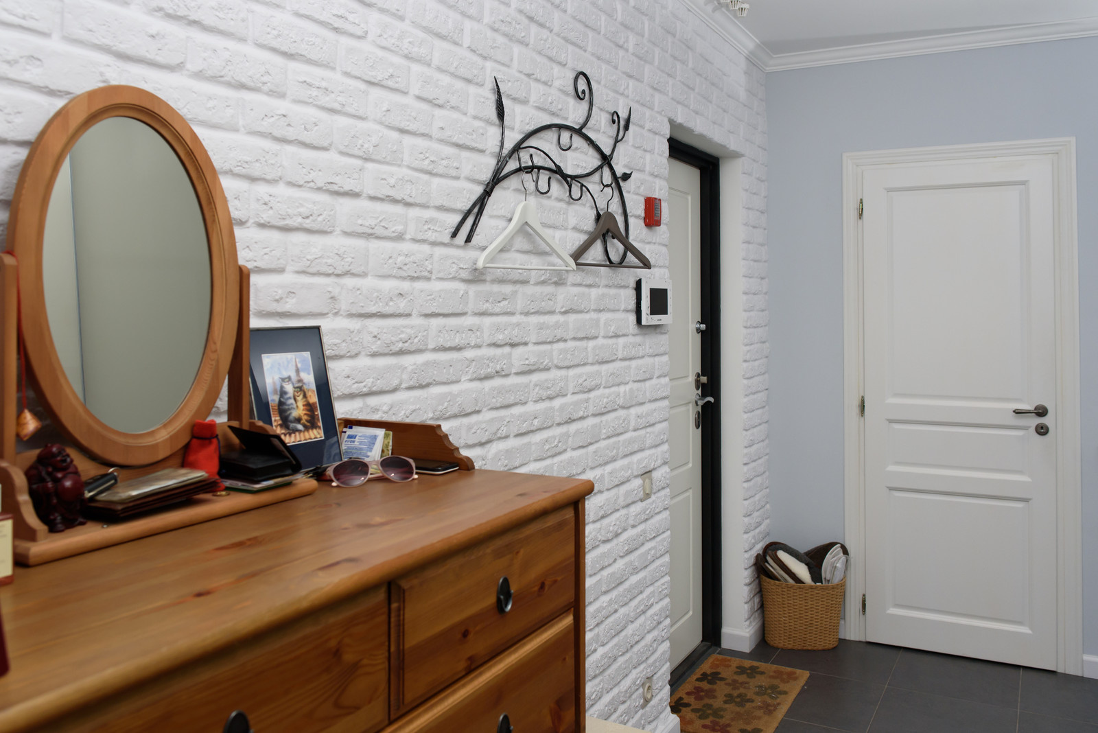 Фоновое изображение профиля Дизайн-студия "Нота"