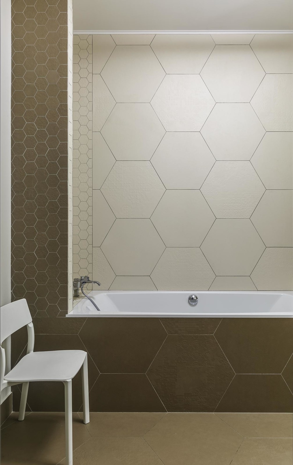 Апартаменты Фили