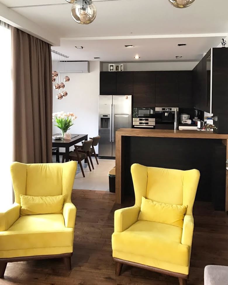 Фоновое изображение профиля Тата Шушнина