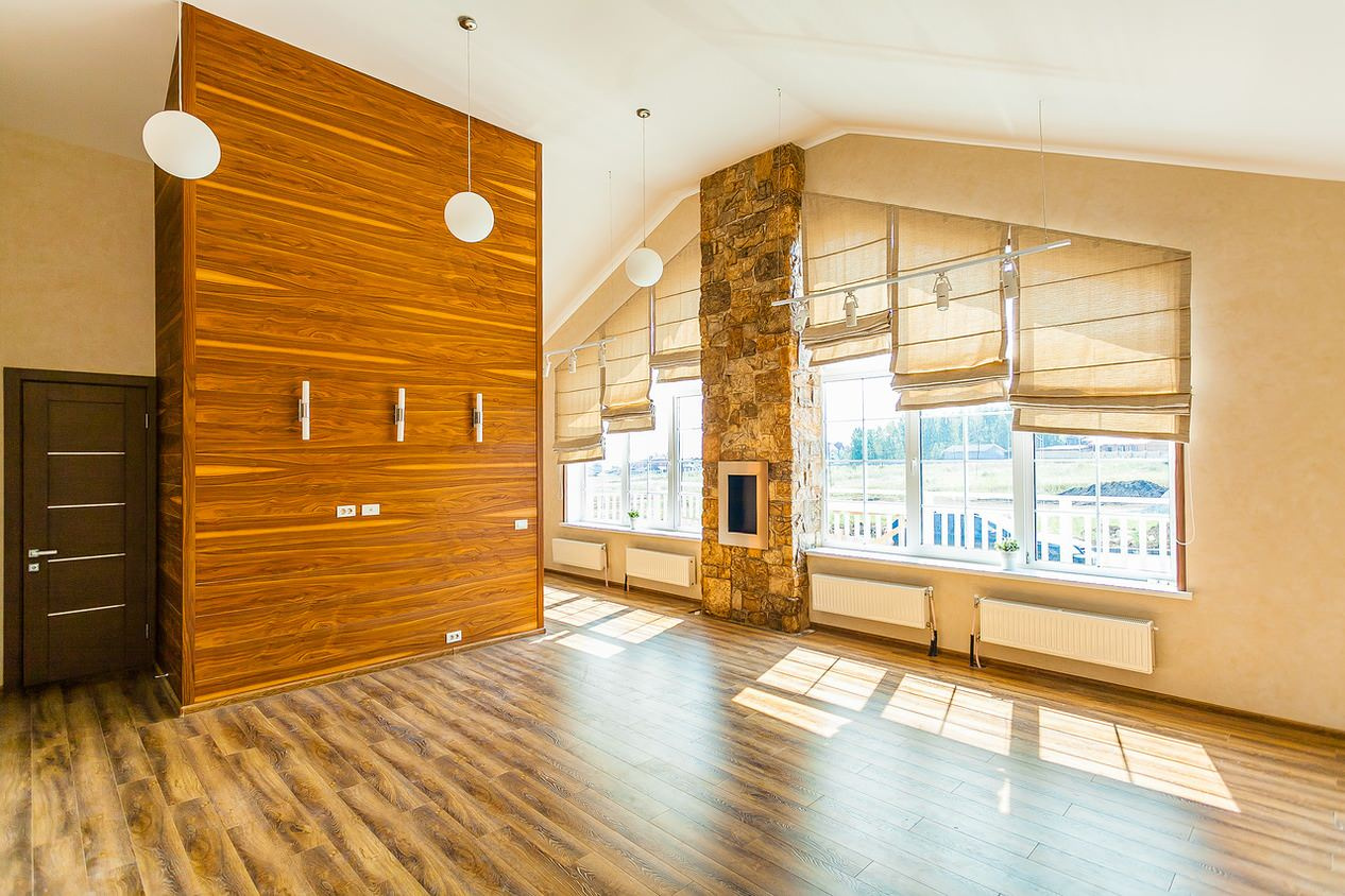 Ксения Егорова