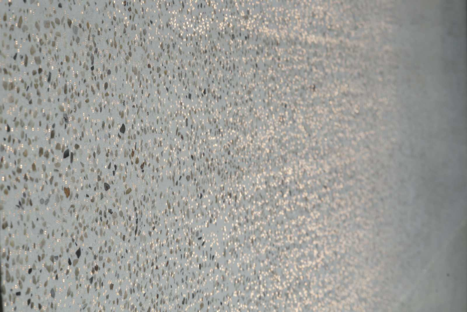 Производство светопроводящего бетона