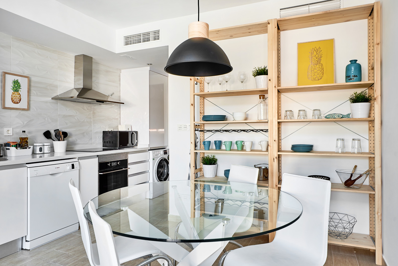 Фоновое изображение профиля Aleksander Tihonov