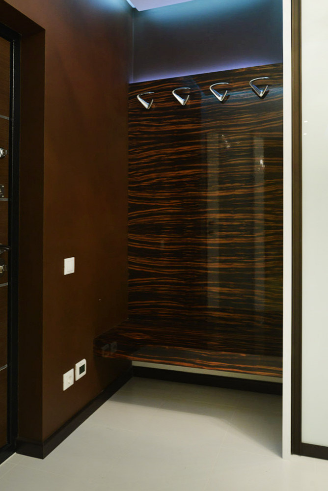 Влюбленные