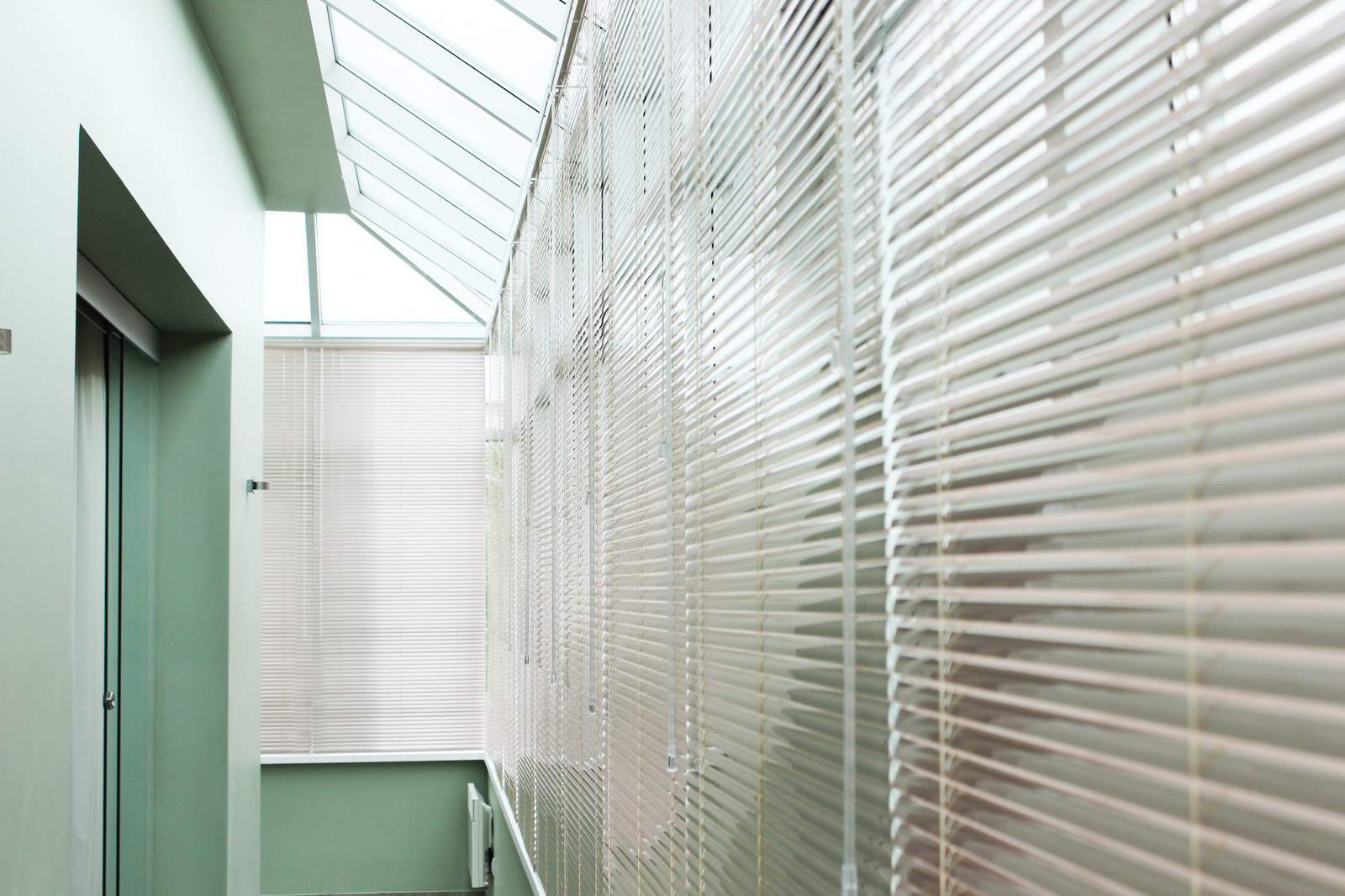 Обложка проекта: Ул. Дмитрия Ульянова