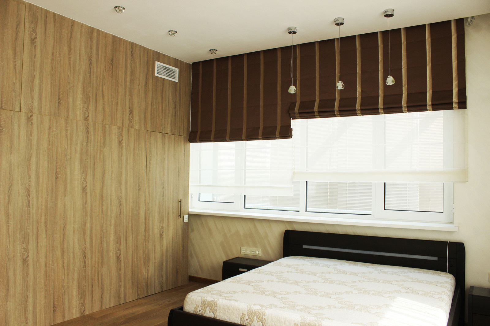 Ул. Дмитрия Ульянова