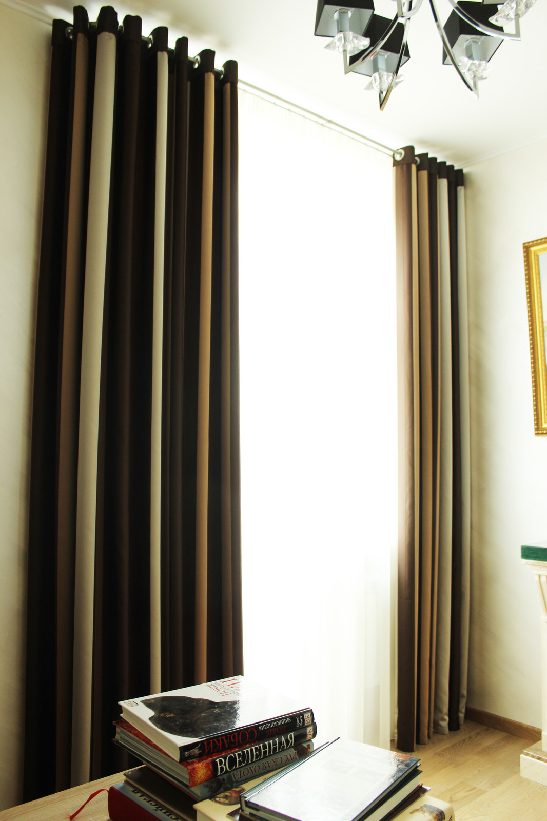 Ул. Дмитрия Ульянова