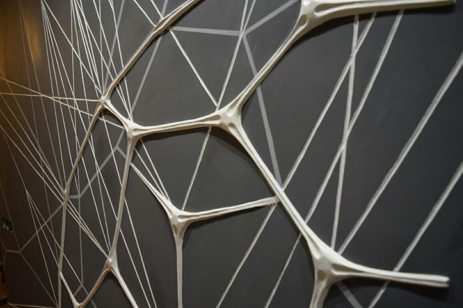 Евгения Денисова