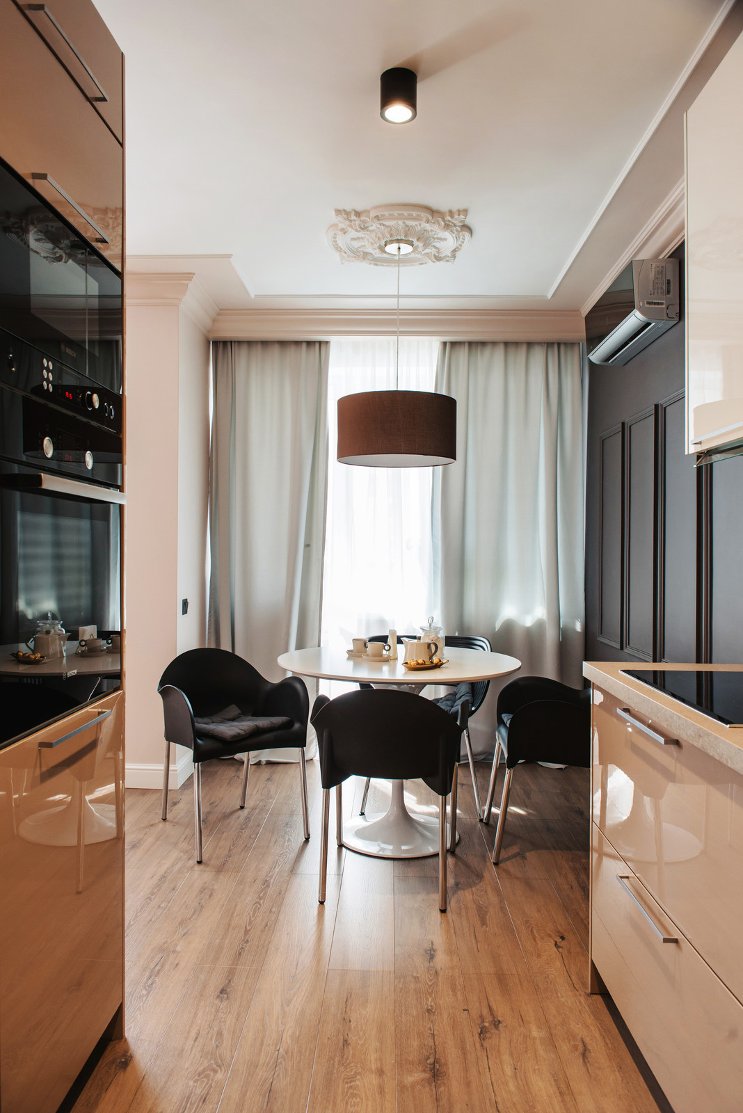 Фоновое изображение профиля A STUDIO