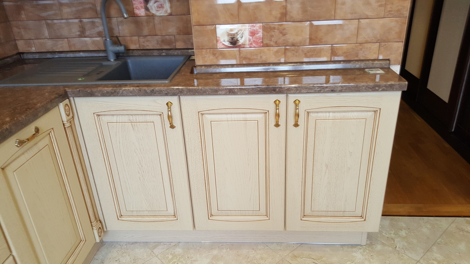 Александр Сибилев