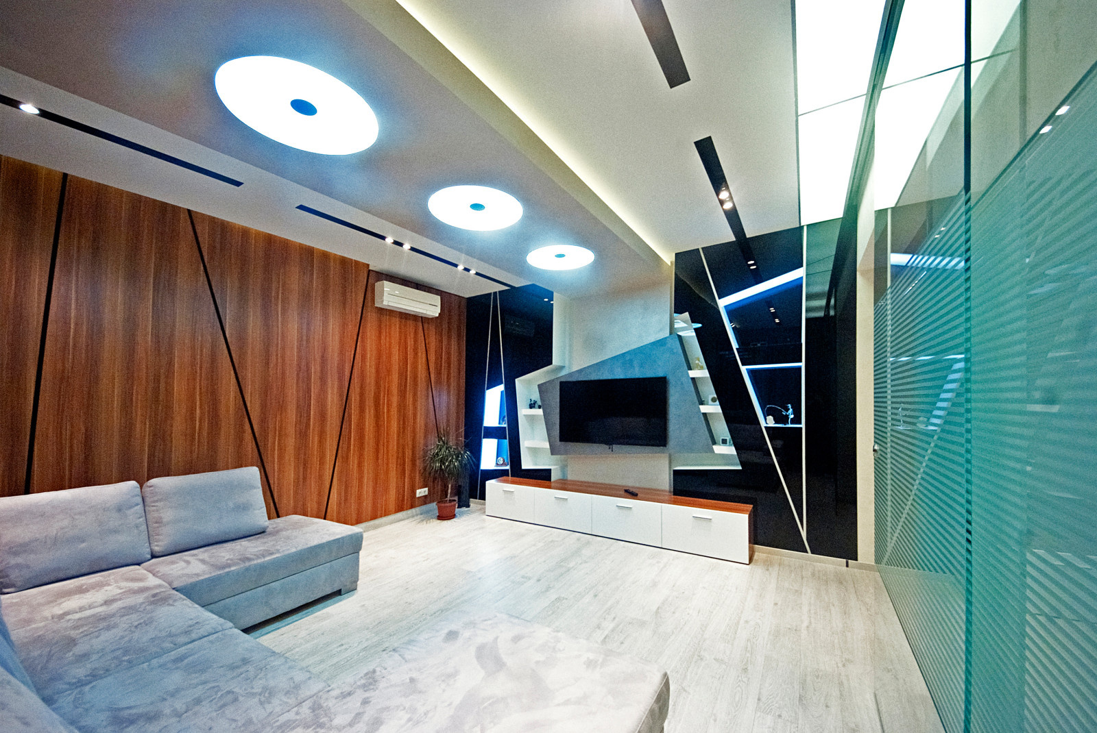 Фоновое изображение профиля Константин Крюков