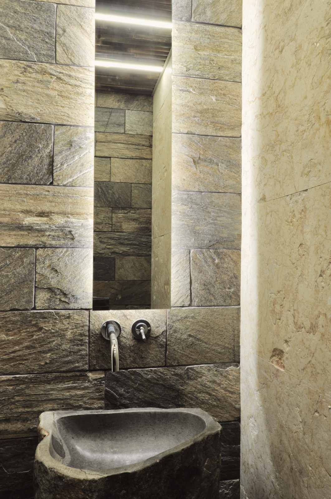 Квартира "Бали"