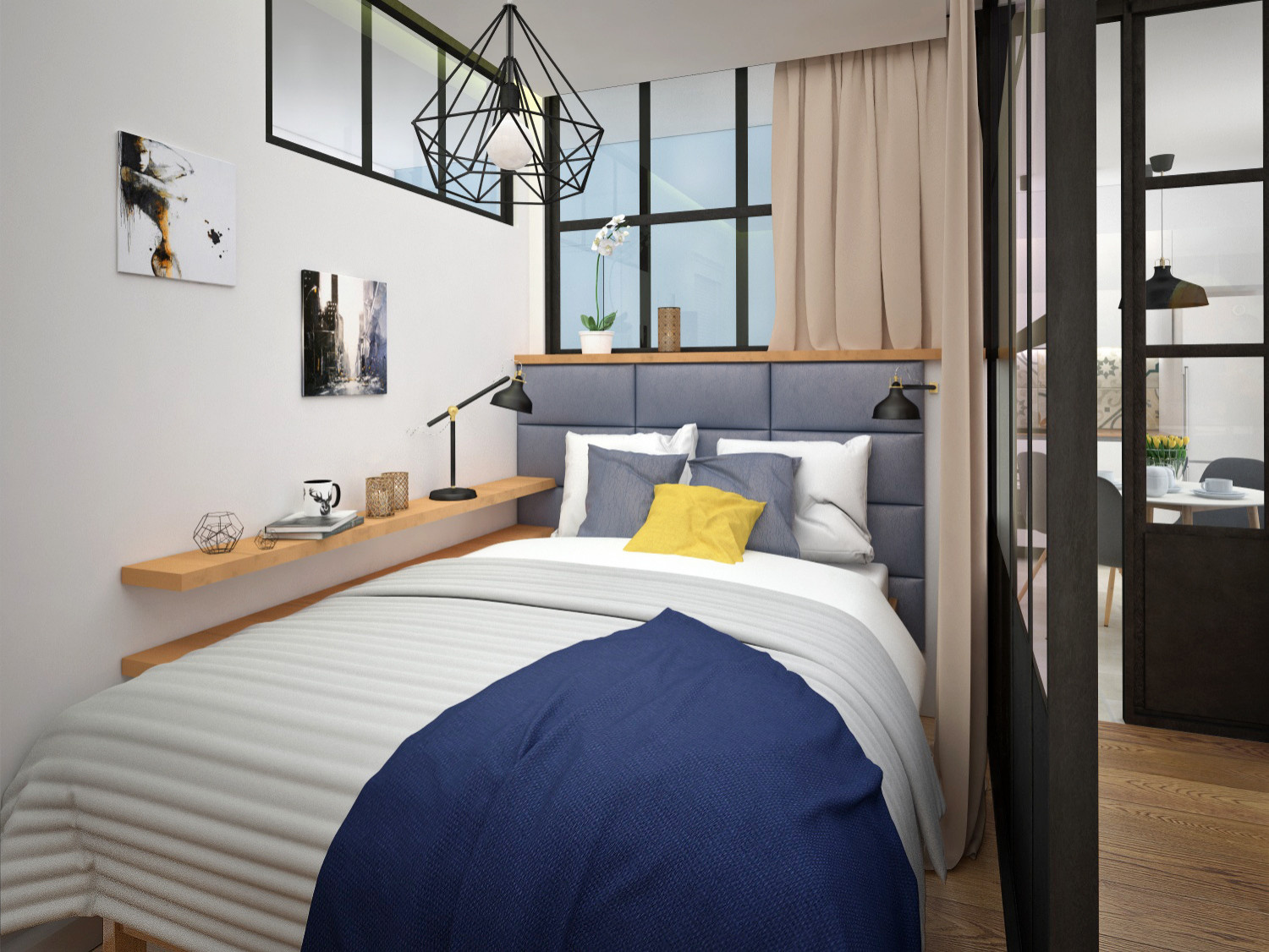 Фоновое изображение профиля Екатерина Гаращук