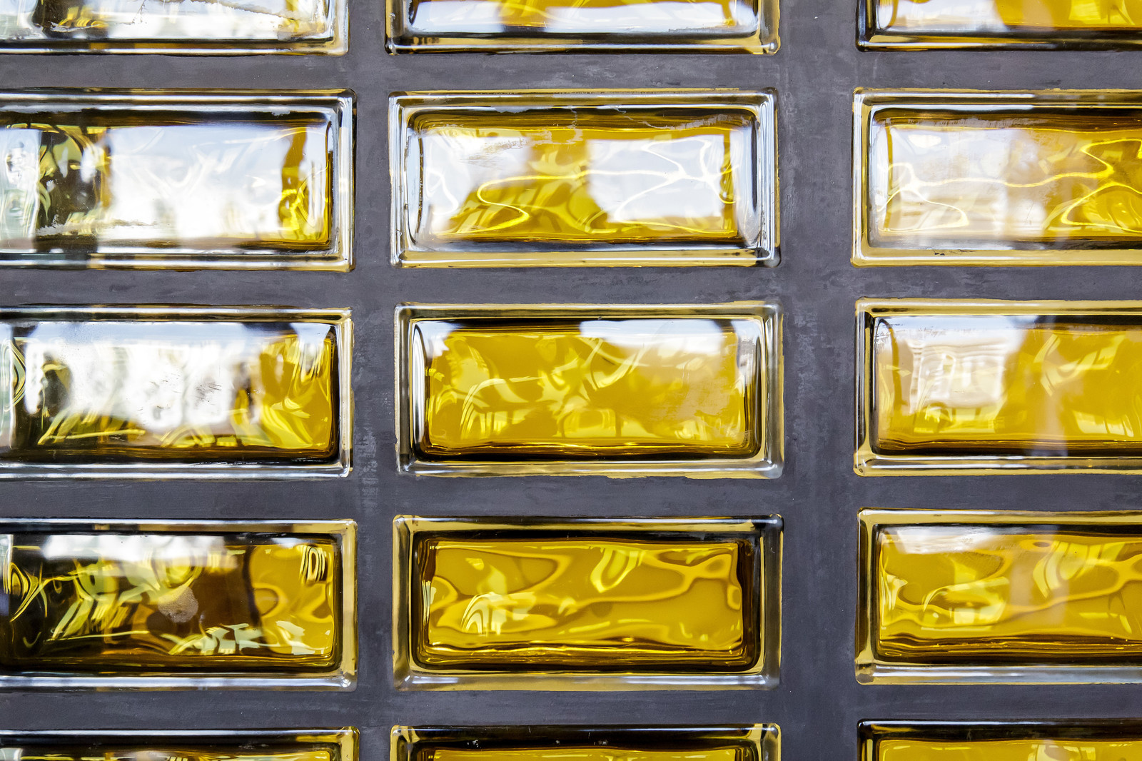 Кухня в стиле лофт для программы "Квартирный вопрос"