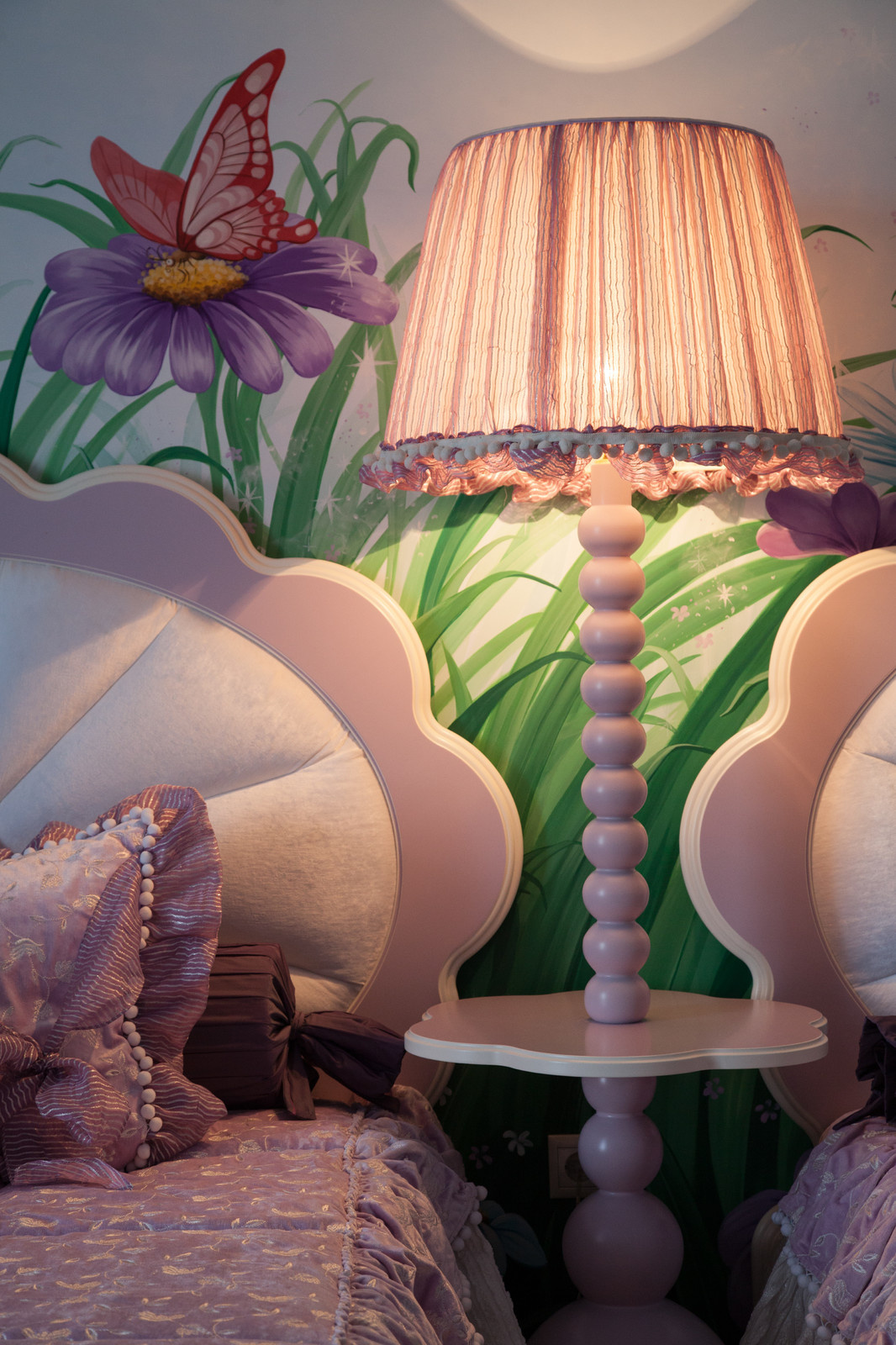 В гостях у сказки