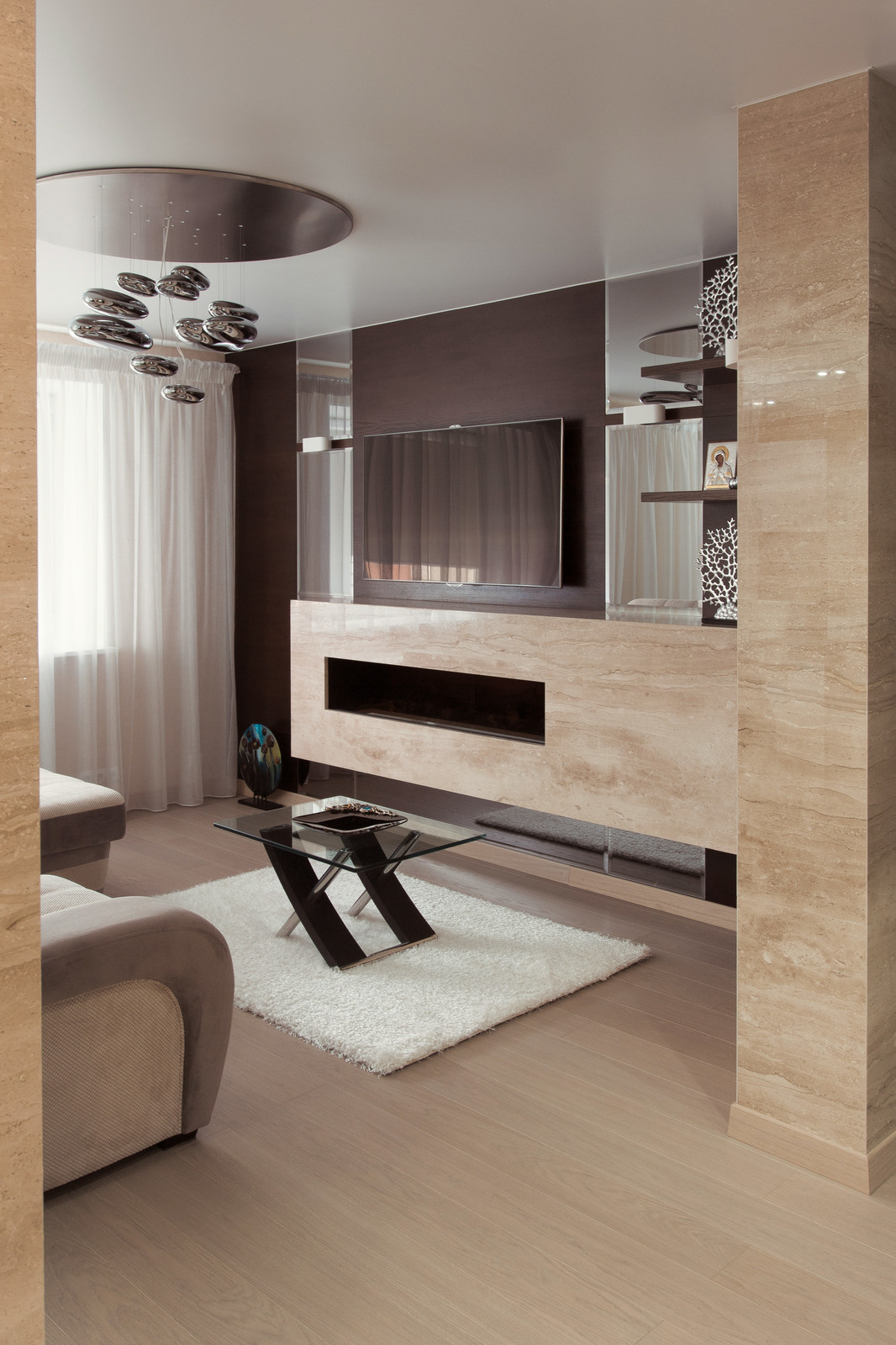 Денис Смирнов