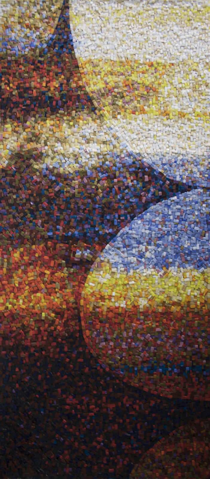 Обложка проекта: Портфолио