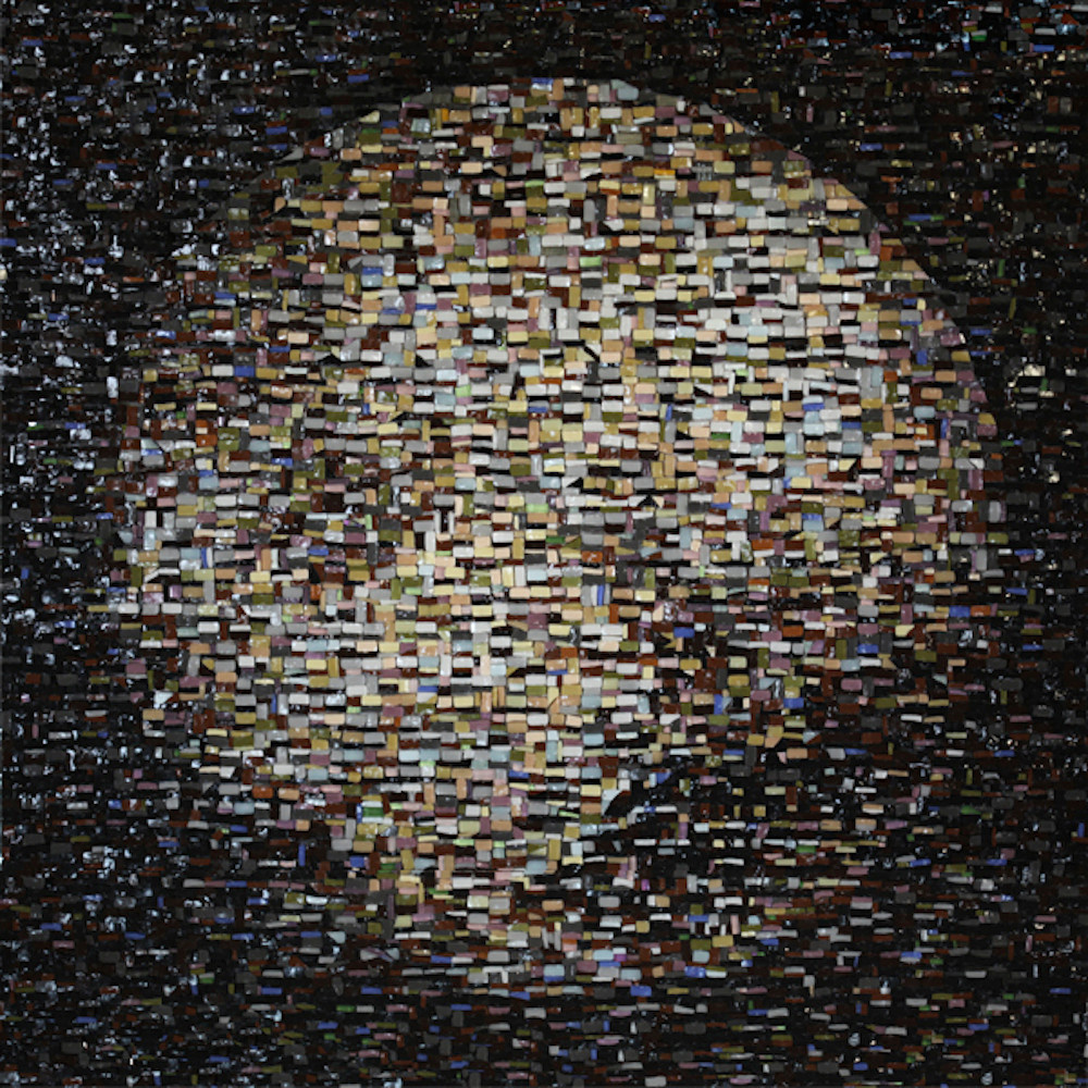 Портфолио