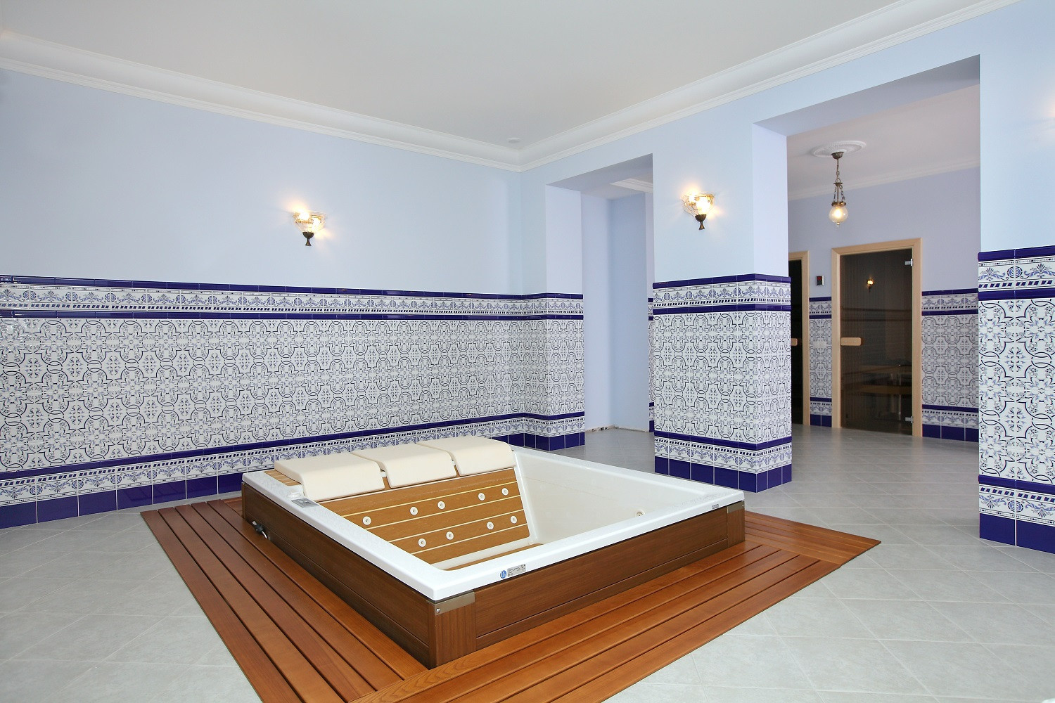 Юлия Ушкова