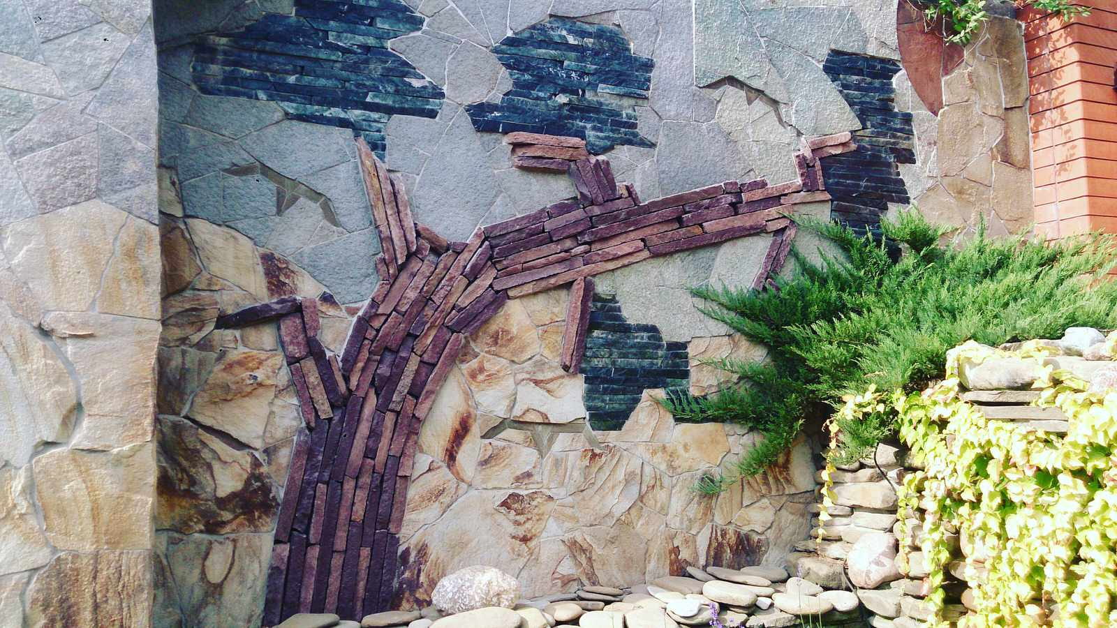 Мария Гроздова