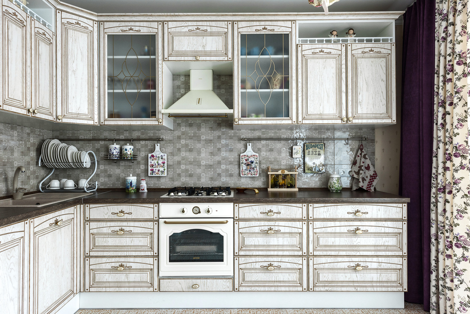 Фоновое изображение профиля PLANiUM