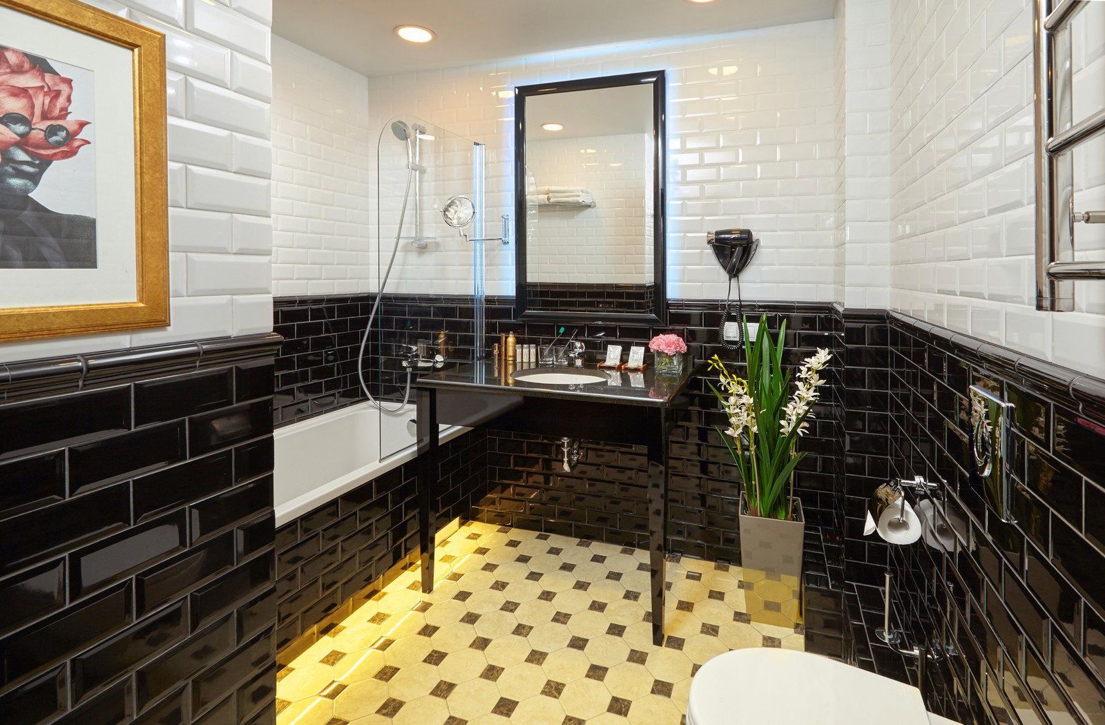 Фоновое изображение профиля Андрей Коробков