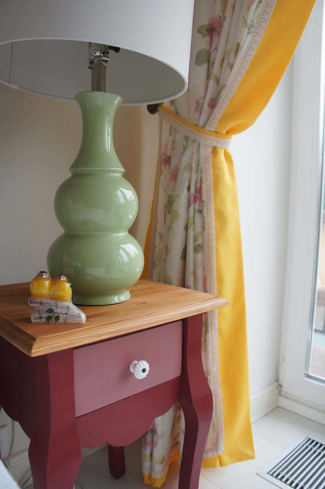 Таунхаус в КП Кронбург