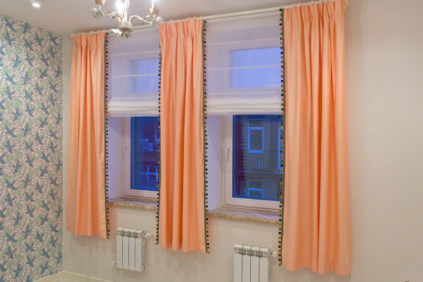 Таунхаус в КП Кронбург