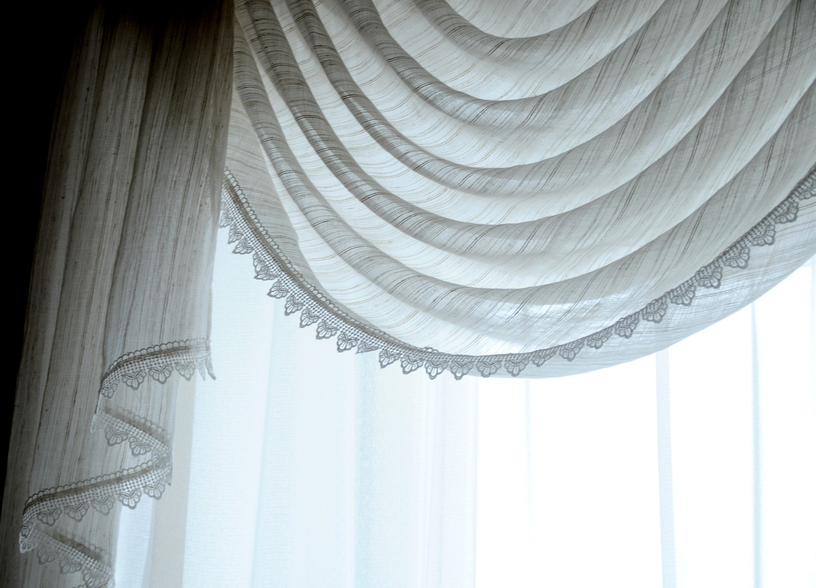 Анастасия Пустовгарова