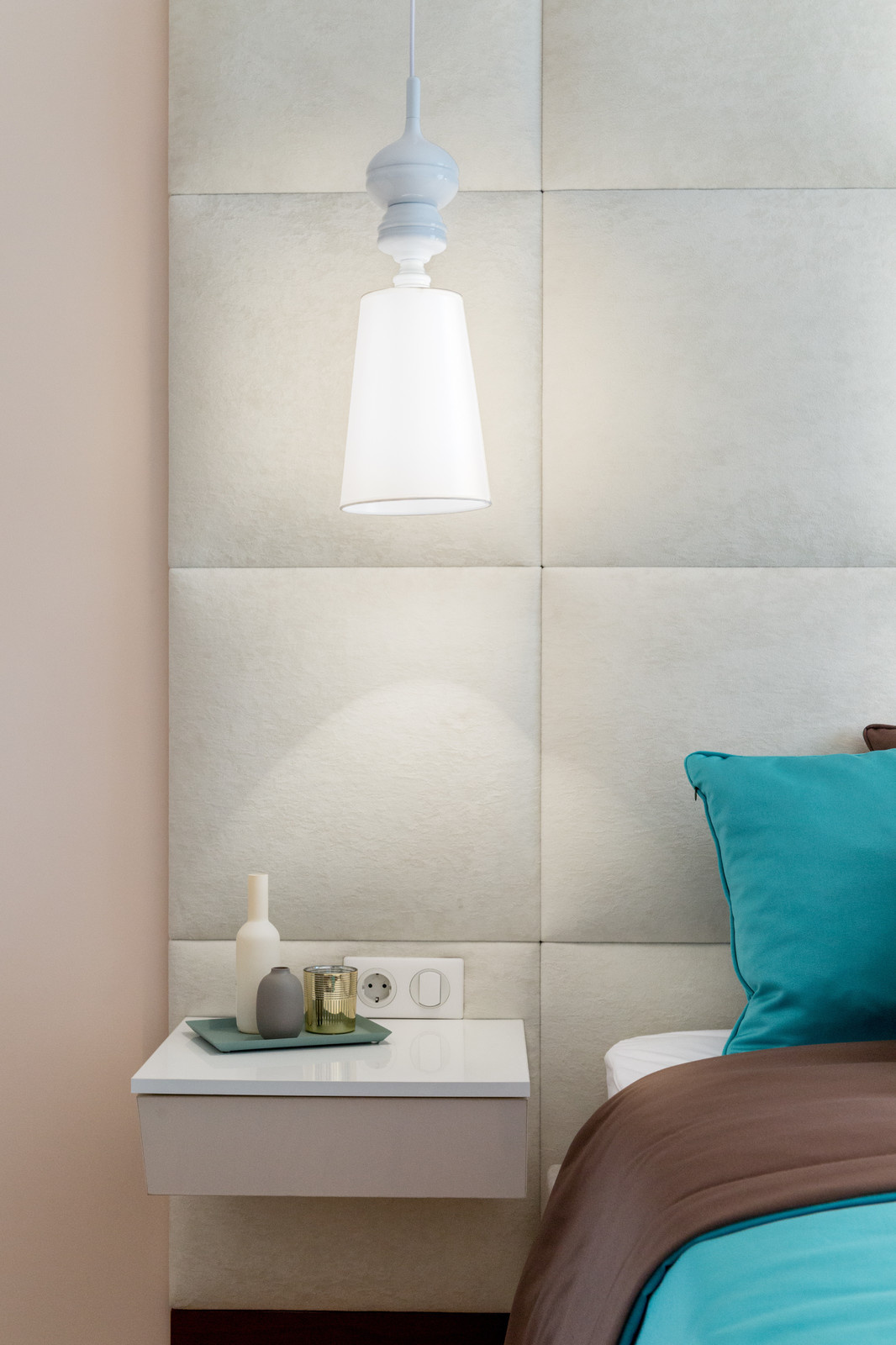 Квартира в сталинском доме.