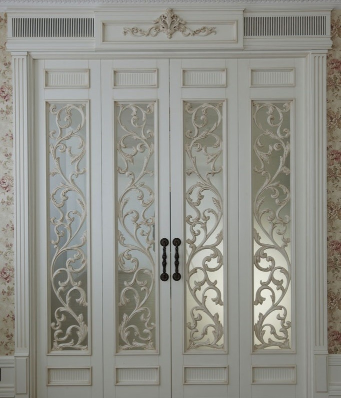 ул Орудийная квартира