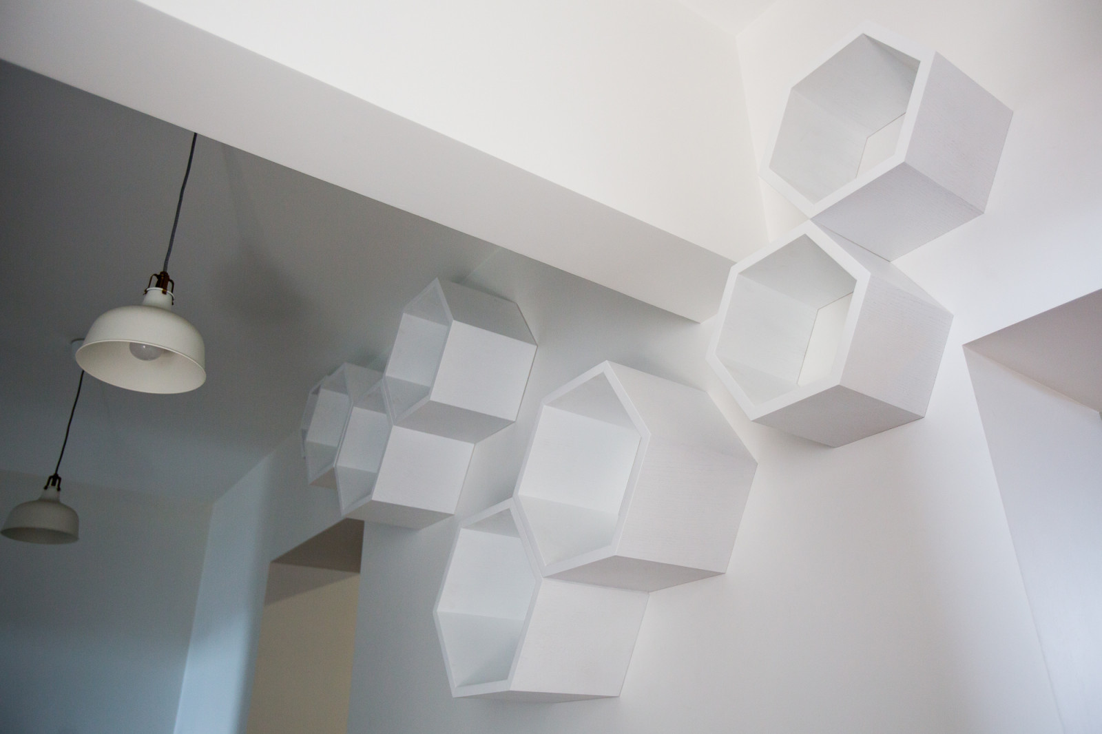 Фоновое изображение профиля Столярка Дерево