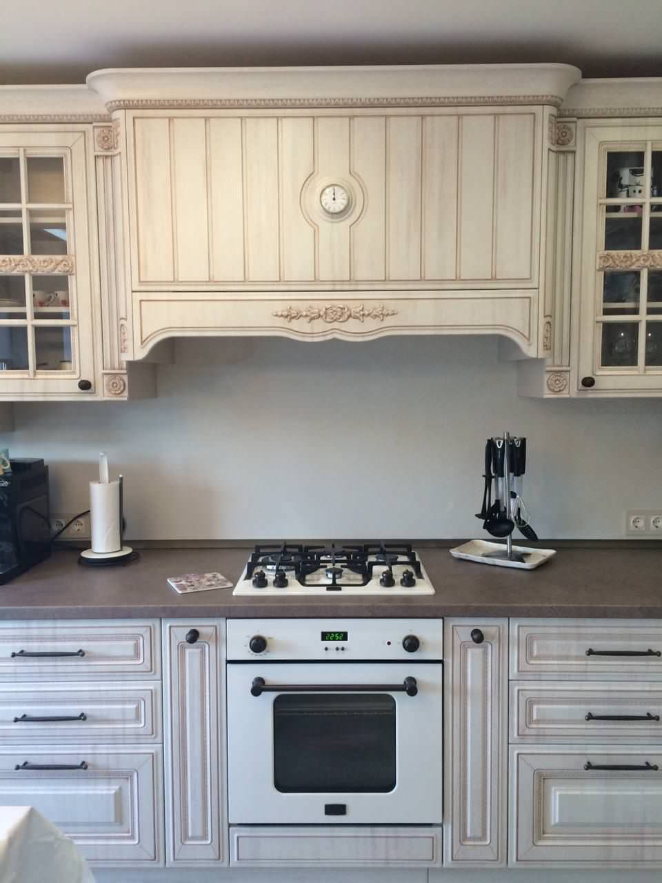 Елена Громова