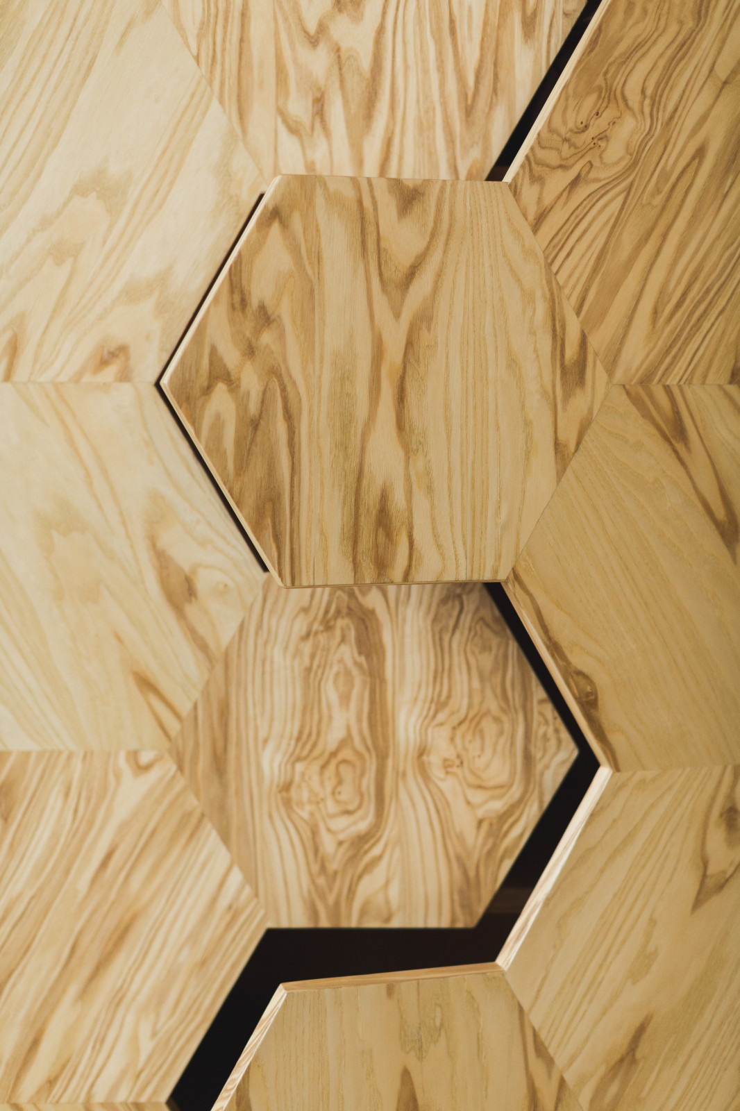 Комод и Стол