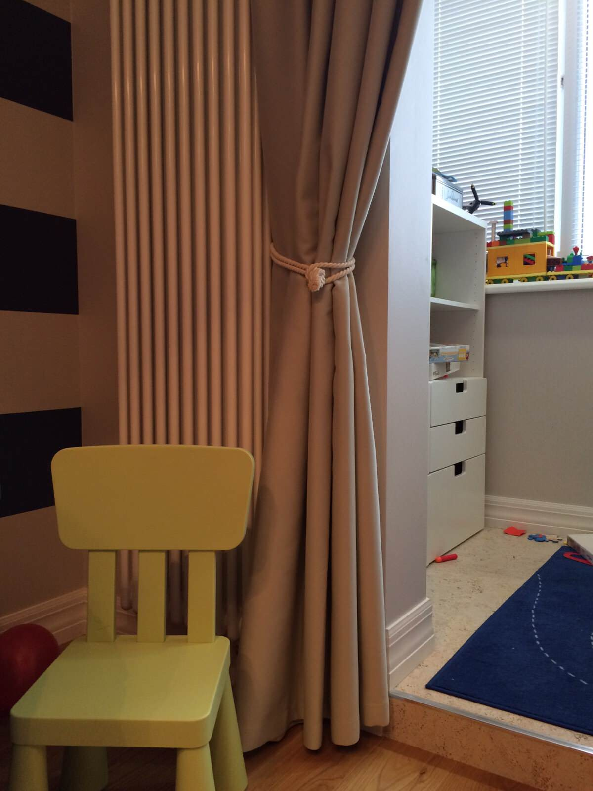 Квартира в г Жуковский