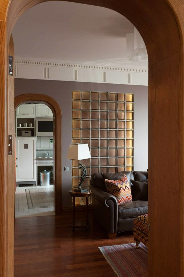 Цветовая гармония