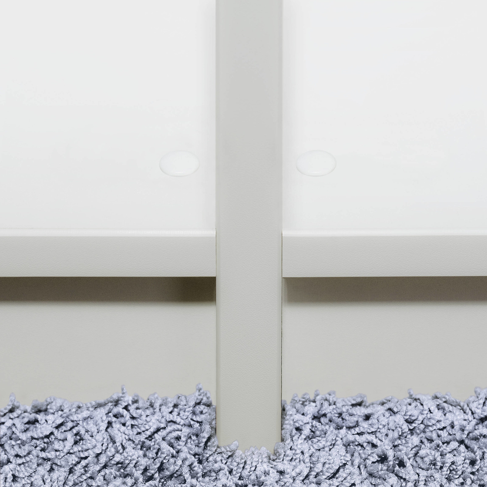 Комплектующие