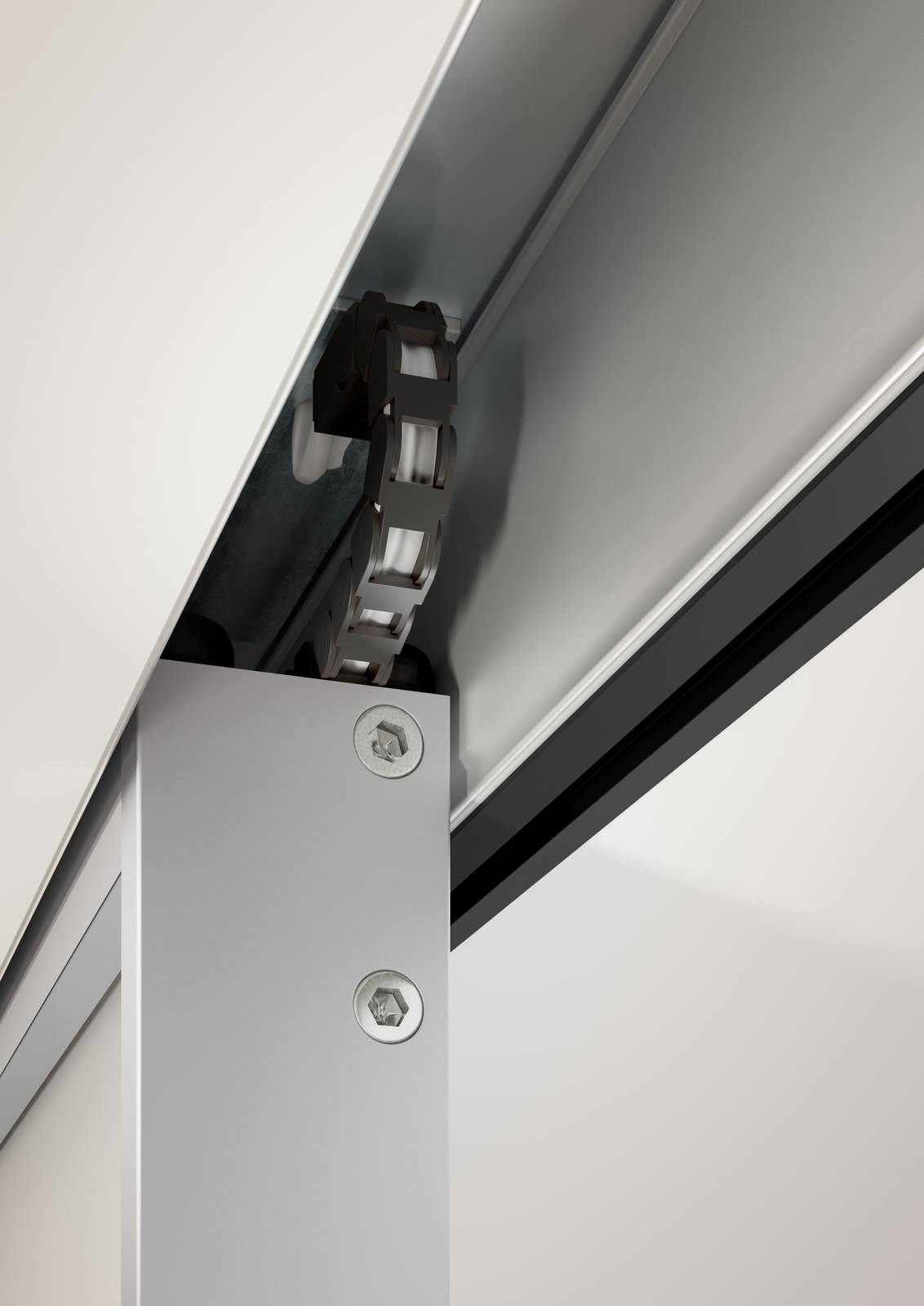 Комплектующие