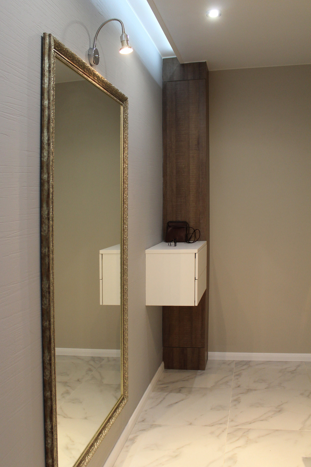 Фоновое изображение профиля Анна Сакаро