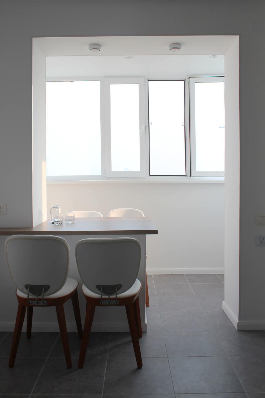 Париж и марсала