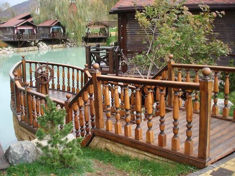 Константин Дунаев