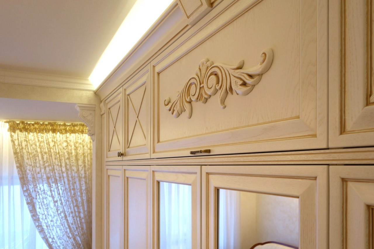 Евгения Посягина