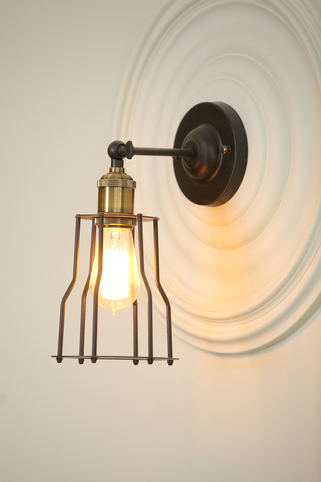 Квартира в ЖК Скай Севен 9 этаж.