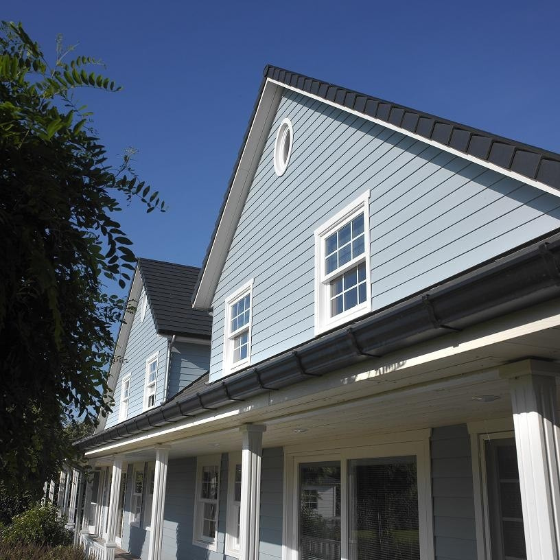 Юрий Светов