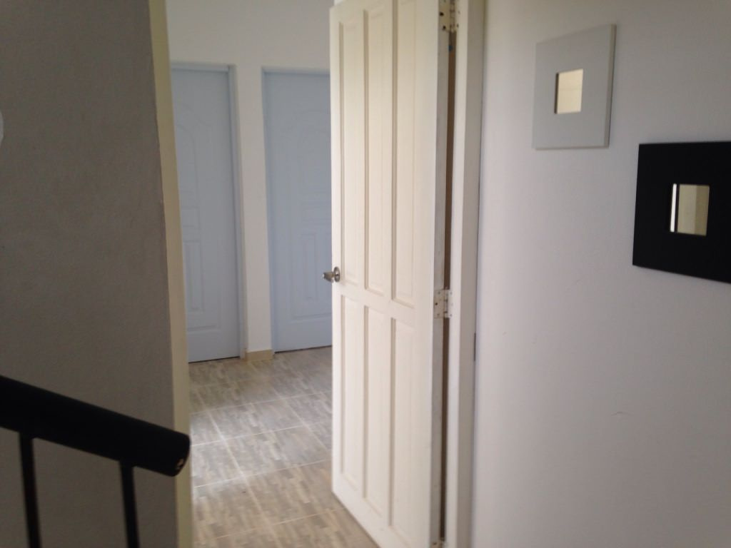 APARTMENT SOSUA