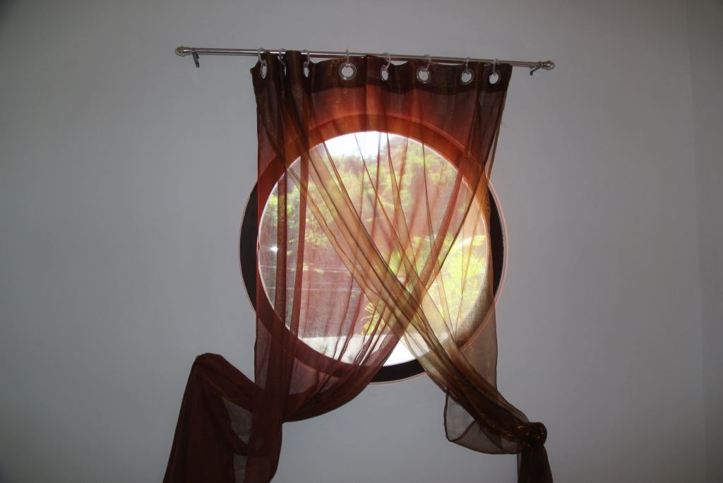 APARTMENT SOSUA