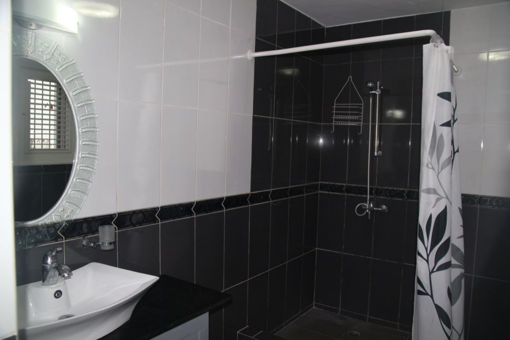 APARTMENT SOSUA