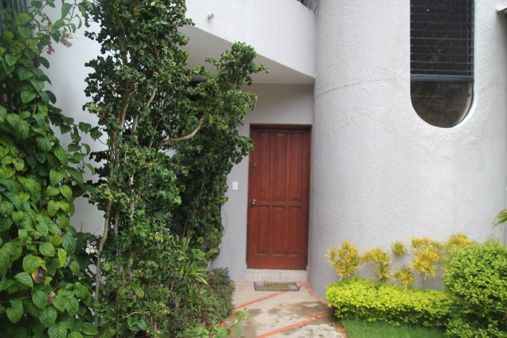 APARTMENT SOSUA
